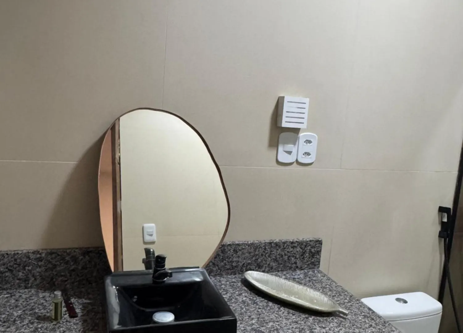 Homestay Suites Em Mansao Fortaleza  Brazil