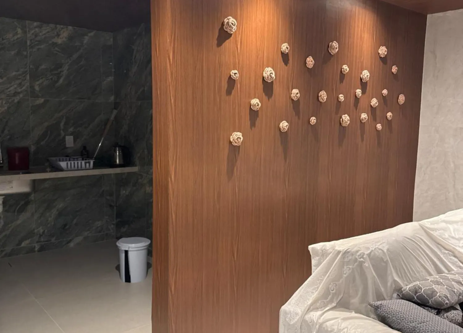 Suites Em Mansao Fortaleza  0*, Fortaleza (Ceara) Brazil